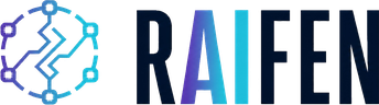 Raifen